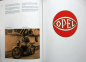 Preview: Hoffmann "Signs of the time" Opel History 1991 (10110)